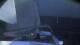 Le Ponant 29.04.2025 20:32