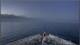 L'Austral 18.04.2025 20:32