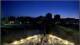 L'Austral 30.04.2025 20:32