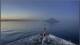 L'Austral 29.04.2025 20:32