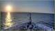 Le Lyrial 11.05.2025 20:31