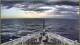 Le Lyrial 29.04.2025 20:32