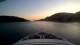 Le Bougainville 29.04.2025 20:32