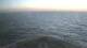 Le Dumont-d'Urville 30.04.2025 20:32