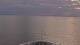 Le Bellot 30.04.2025 20:32
