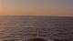 Le Bellot 25.04.2025 20:32