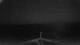 Le Jacques-Cartier 02.05.2025 20:32