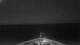 Le Jacques-Cartier 23.03.2025 20:32