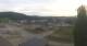 Deggendorf 05.05.2026 20:33