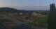 Deggendorf 08.06.2025 20:31