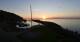Lohme (Rügen) 30.04.2025 20:32