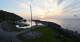 Lohme (Rügen) 30.04.2025 20:32