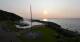 Lohme (Rügen) 08.06.2025 20:31