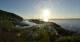 Lohme (Rügen) 20.06.2025 20:31