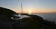 Lohme (Rügen) 29.04.2025 20:32