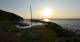 Lohme (Rügen) 14.06.2025 20:31