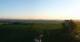 Schallodenbach 30.04.2025 20:32