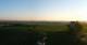 Schallodenbach 30.04.2025 20:32