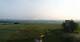 Schallodenbach 08.06.2025 20:31