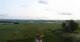 Schallodenbach 08.06.2025 20:31