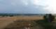 Schallodenbach 15.07.2025 20:33