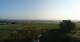 Schallodenbach 14.06.2025 20:31