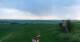 Schallodenbach 29.04.2025 20:32