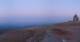 Puchberg am Schneeberg 30.04.2025 20:32