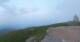 Puchberg am Schneeberg 08.06.2025 20:31