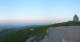 Puchberg am Schneeberg 14.06.2025 20:31