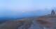 Puchberg am Schneeberg 29.04.2025 20:32