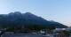 Hall in Tirol 30.04.2025 20:32