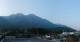 Hall in Tirol 08.06.2025 20:31