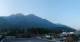Hall in Tirol 12.06.2025 20:31