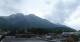Hall (Tirol) 14.06.2025 20:31