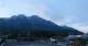 Hall (Tirol) 29.04.2025 20:32