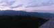 Seckau 30.04.2025 20:32