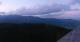 Seckau 30.04.2025 20:32
