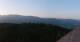 Seckau 14.06.2025 20:31