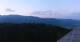 Seckau 29.04.2025 20:32