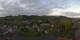 Langnau im Emmental 17.04.2025 20:29