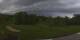 Erlen 05.05.2026 20:25