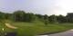 Erlen 14.06.2025 20:28