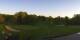 Erlen 30.04.2025 20:28