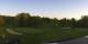 Erlen 30.04.2025 20:28