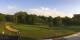 Erlen 01.07.2025 20:28