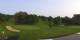 Erlen 08.06.2025 20:28