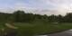 Erlen 29.04.2025 20:28