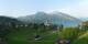 Spiez 14.06.2025 20:28