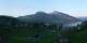 Spiez 30.04.2025 20:28